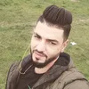 emadabed83