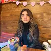 Celina Lopez 🌸