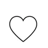 iamhungryforever