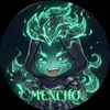 Mencho:(
