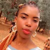 abigai410