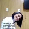 user234243926