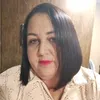 user8124623049325