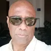 antonio.carlos3468