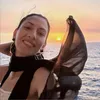 giorgiagiorgia.3