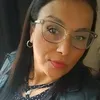 cris.pistore