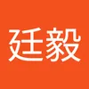 user5204476007215