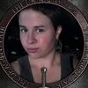 theblack.dragonqueen