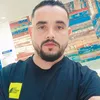 mo7amed._217