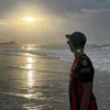 kadiss_10