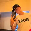 julian_mendezx