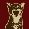 kittssx0