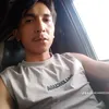 user8634880532862
