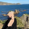 jhaj_chewit