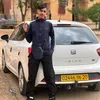 salah.rezgani