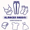 Almacen Rasoni