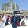 .alhaji.ahamed.san