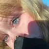 noahminekime90