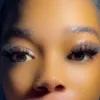 diamondkachi02