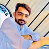 alihasnainanju