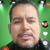 tuliobb2