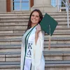 sydclark1031