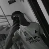 _.josue07._
