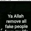 yusufyahaya958