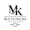 mutunchispecial