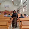 jerlin005