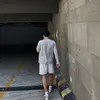 gnutcud99