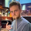 liam_devers