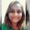kavitaparsanmacoon