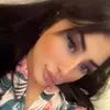 salsabil.310