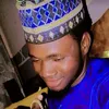 alameenmgd
