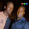 mansour0601