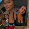 brunarosabruna