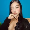 josselin_garci