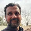 syedshah00786