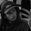 jamesw4tson