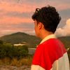 vitico_33
