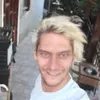 tomcifer7