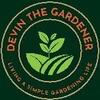 devinthegardener