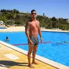 fernando47459