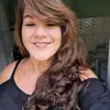 darletearaujo17