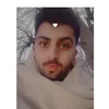 s2_hariss