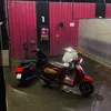 บ้านบังgarage