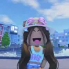 layla..rxblox_luv