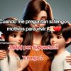 rossigalvzz