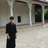 haji________jan_h___k